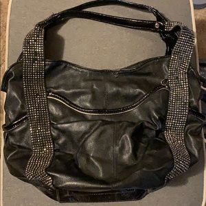 Kathy Van Zealand Purse